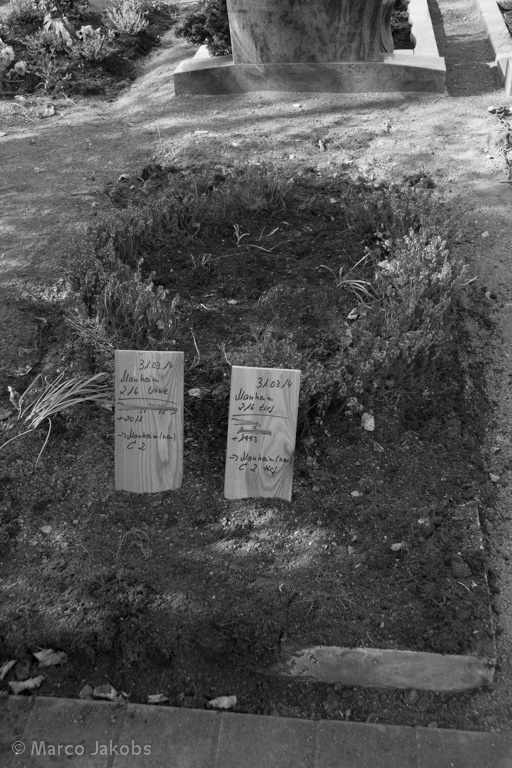 140329145021 Marco Jakobs 150